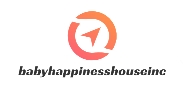 Baby Happiness House INC